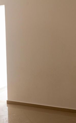 Studio à venda com 30m², 1 quarto e sem vagaSala