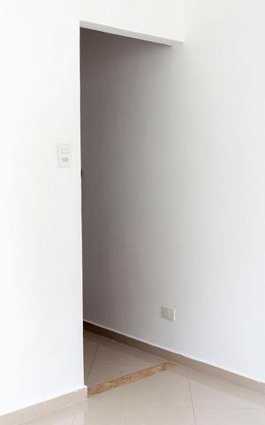 Studio à venda com 30m², 1 quarto e sem vagaQuarto
