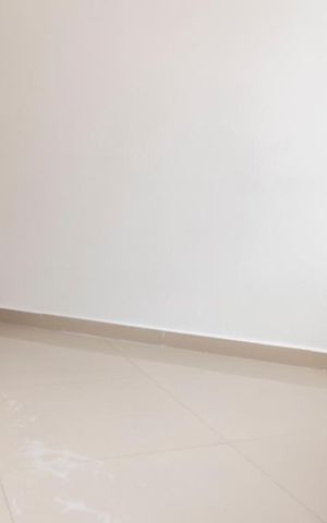 Studio à venda com 30m², 1 quarto e sem vagaQuarto