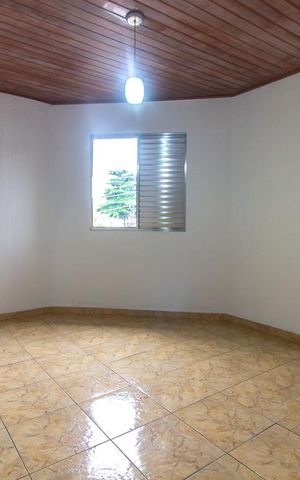 Casa à venda com 200m², 2 quartos e 4 vagas Casa à venda com 200m², 2 quartos e 4 vagasQuarto 2