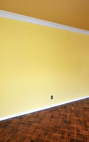 Apartamento à venda com 175m², 4 quartos e 1 vagaSala