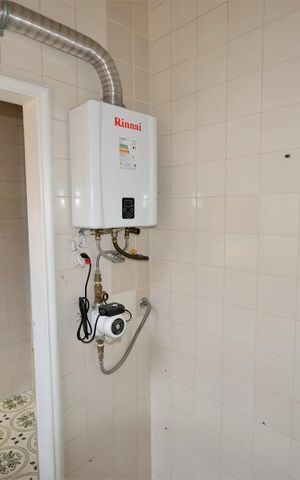 Apartamento à venda com 175m², 4 quartos e 1 vagaÁrea de Serviço