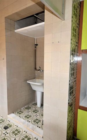 Apartamento à venda com 175m², 4 quartos e 1 vagaÁrea de Serviço