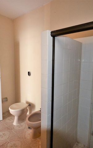 Apartamento à venda com 175m², 4 quartos e 1 vagaBanheiro