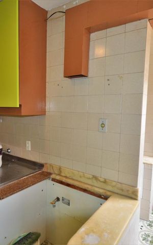 Apartamento à venda com 175m², 4 quartos e 1 vagaCozinha