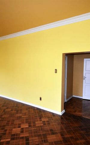 Apartamento à venda com 175m², 4 quartos e 1 vagaSala