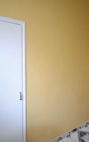 Apartamento à venda com 175m², 4 quartos e 1 vagaQuarto de Serviço
