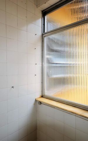 Apartamento à venda com 175m², 4 quartos e 1 vagaÁrea de Serviço