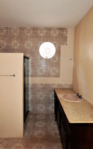 Apartamento à venda com 175m², 4 quartos e 1 vagaBanheiro