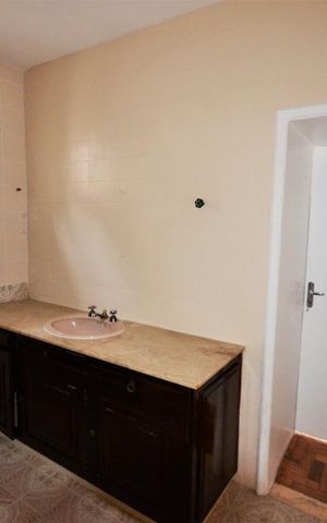 Apartamento à venda com 175m², 4 quartos e 1 vagaBanheiro