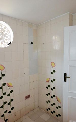 Apartamento à venda com 175m², 4 quartos e 1 vagaBanheiro da Suíte