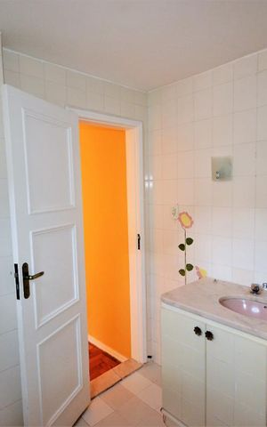 Apartamento à venda com 175m², 4 quartos e 1 vagaBanheiro da Suíte