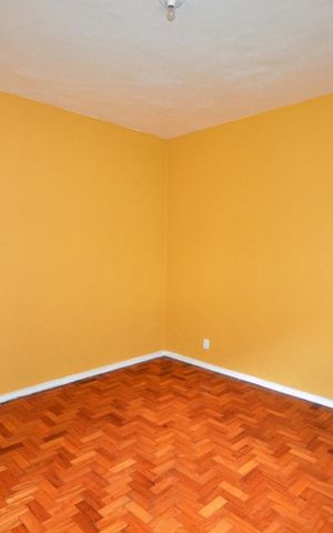 Apartamento à venda com 175m², 4 quartos e 1 vagaQuarto 2