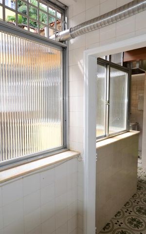 Apartamento à venda com 175m², 4 quartos e 1 vagaÁrea de Serviço