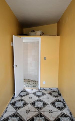 Apartamento à venda com 175m², 4 quartos e 1 vagaQuarto de Serviço