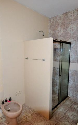 Apartamento à venda com 175m², 4 quartos e 1 vagaBanheiro