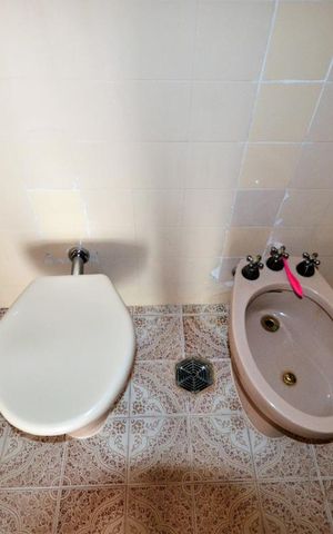 Apartamento à venda com 175m², 4 quartos e 1 vagaBanheiro