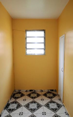 Apartamento à venda com 175m², 4 quartos e 1 vagaQuarto de Serviço