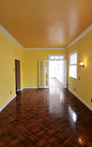 Apartamento à venda com 175m², 4 quartos e 1 vagaSala