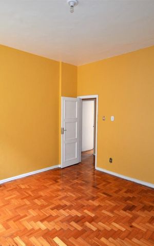 Apartamento à venda com 175m², 4 quartos e 1 vagaQuarto 2