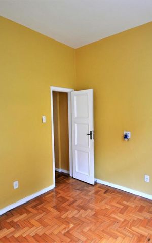 Apartamento à venda com 175m², 4 quartos e 1 vagaQuarto 3