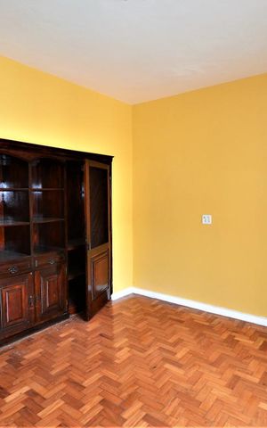 Apartamento à venda com 175m², 4 quartos e 1 vagaQuarto 1