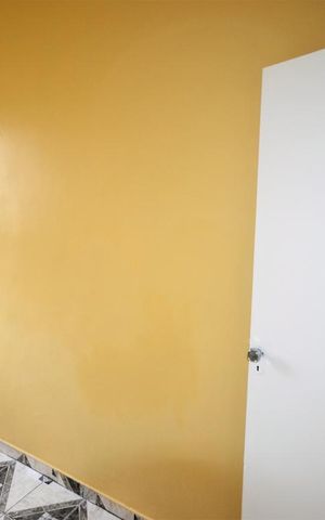 Apartamento à venda com 175m², 4 quartos e 1 vagaQuarto de Serviço