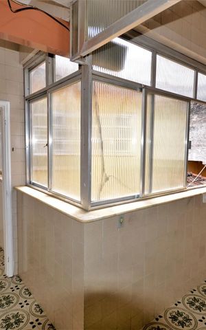 Apartamento à venda com 175m², 4 quartos e 1 vagaÁrea de Serviço