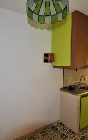 Apartamento à venda com 175m², 4 quartos e 1 vagaCozinha
