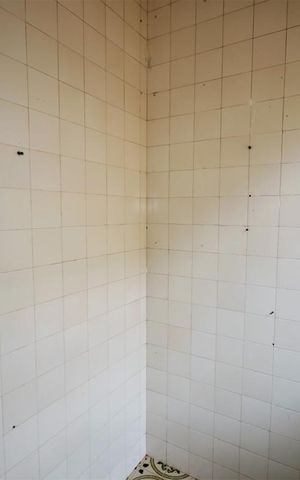 Apartamento à venda com 175m², 4 quartos e 1 vagaÁrea de Serviço
