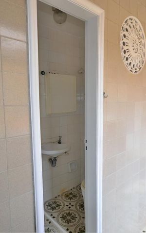 Apartamento à venda com 175m², 4 quartos e 1 vagaÁrea de Serviço