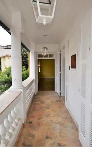 Apartamento à venda com 175m², 4 quartos e 1 vagavaranda