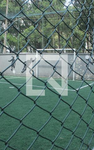 Apartamento para alugar com 49m², 2 quartos e 1 vagaQuadra Esportiva