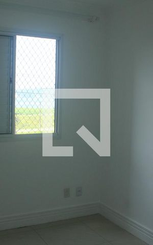 Apartamento para alugar com 49m², 2 quartos e 1 vagaQuarto 1