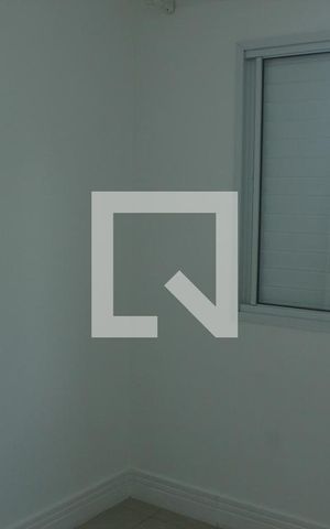 Apartamento para alugar com 49m², 2 quartos e 1 vagaQuarto 1