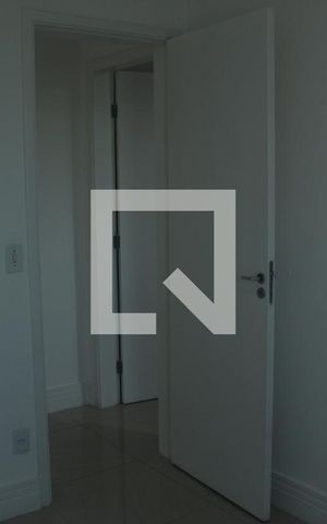 Apartamento para alugar com 49m², 2 quartos e 1 vagaQuarto 1