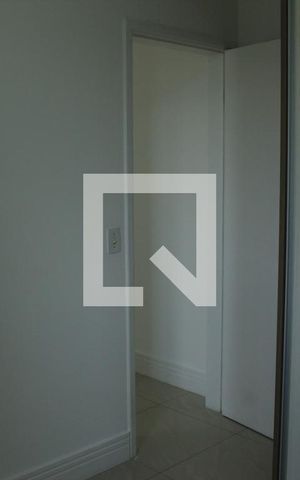 Apartamento para alugar com 49m², 2 quartos e 1 vagaQuarto 2