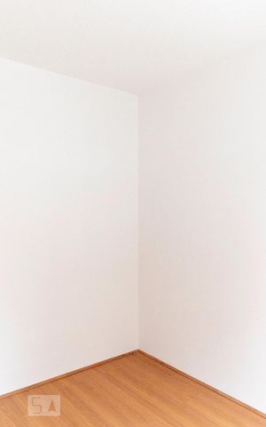 Apartamento para alugar com 40m², 2 quartos e sem vagaQuarto 2