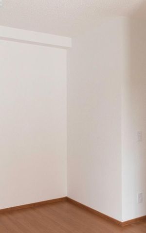 Apartamento para alugar com 40m², 2 quartos e sem vagaSala