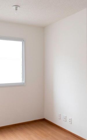 Apartamento para alugar com 40m², 2 quartos e sem vagaSala