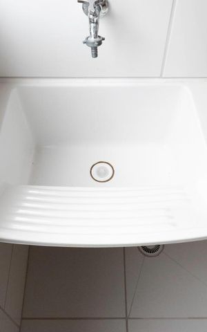 Apartamento para alugar com 40m², 2 quartos e sem vagaÁrea de Serviço