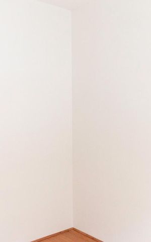 Apartamento para alugar com 40m², 2 quartos e sem vagaQuarto 2