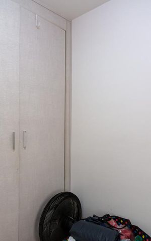 Apartamento para alugar com 70m², 3 quartos e 1 vaga Apartamento para alugar com 70m², 3 quartos e 1 vagaQuarto 2