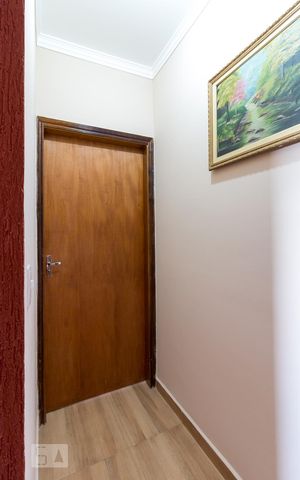 Casa à venda com 250m², 3 quartos e 2 vagasQuartos