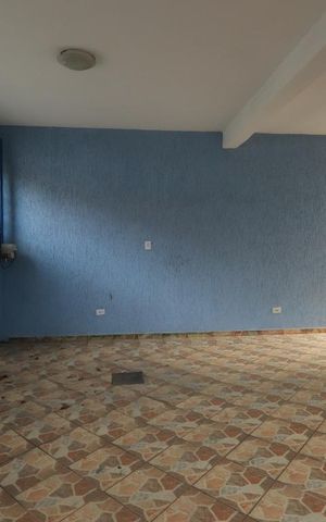 Casa para alugar com 200m², 3 quartos e 3 vagasGaragem