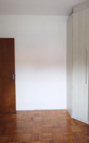 Casa para alugar com 200m², 3 quartos e 3 vagasDormitório 2