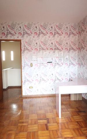 Casa para alugar com 200m², 3 quartos e 3 vagasDormitório 3