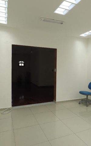 Casa para alugar com 200m², 3 quartos e 3 vagasSala 2