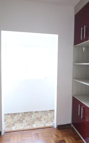 Casa para alugar com 200m², 3 quartos e 3 vagasDormitório 2
