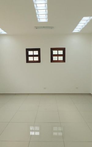 Casa para alugar com 200m², 3 quartos e 3 vagasSala 2
